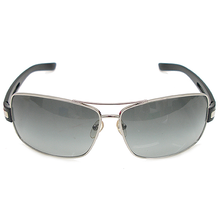 Prada(�����) SPR541 ���� �̴ϼ� ��� ���۶� [�б�����������2ȣ��] �̹���4 - ���̺��� �߰���ǰ